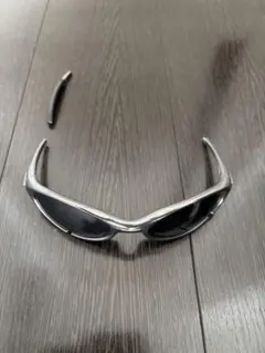 2026年最新】Oakley eye jacket 90sの人気アイテム - メルカリ