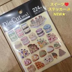 Item thumbnail for item 60c4759d-b925-4736-9feb-a86374834d76