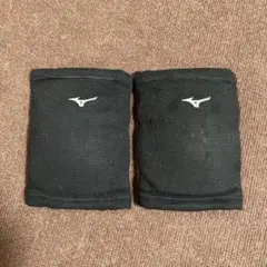 Item thumbnail for item 9ef0e150-3494-4f7f-85da-6ddaf3c39330