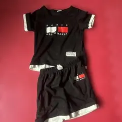 Item thumbnail for item a6ba6298-5f5e-4bbd-8943-709a99d1f7ad