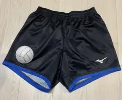 2026年最新】ゲームパンツ バレーの人気アイテム - メルカリ