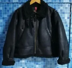 Item thumbnail for item cdfa8333-57dd-44cc-bb98-3f5261d39749