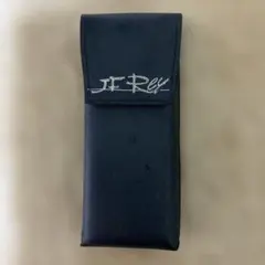 2026年最新】j.f.rey メガネの人気アイテム - メルカリ
