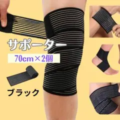 Item thumbnail for item 8caa23c8-a1f5-4bc4-b449-3455157e0b3c