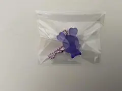 K-POP TWICE グミ　サナ