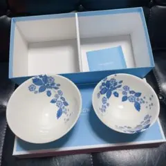 2025年最新】ウェッジウッド ストロベリーブルーム 未使用の人気