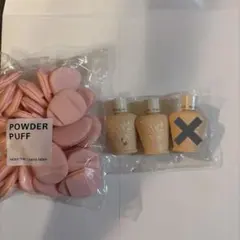 PAUL&JOE プロテクティングファンデーションプライマー01 10ml