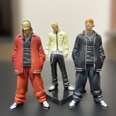 2026年最新】室戸兄弟の人気アイテム - メルカリ