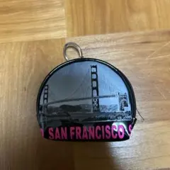 Item thumbnail for item ca255461-360f-437d-8a1f-843a954a97be