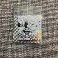 アヒルのペックル様 リクエスト 2点 まとめ商品