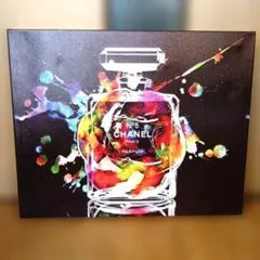 2026年最新】シャネル絵画の人気アイテム - メルカリ
