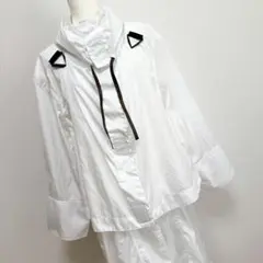 ヤマタロウ様 リクエスト 2点 まとめ商品