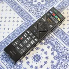 Item thumbnail for item 64282cb8-5854-45a6-a704-9ef2a2d2a09f