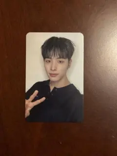 2026年最新】NEXZハル サインの人気アイテム - メルカリ