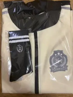 中島健人 FIFTEEN LOVE KENTYsize ソックス　2点セット 中島健人 FIFTEEN LOVE KENTYsize socksセット - メルカリ