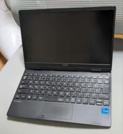 Q13-NEC VersaPro Ryzen5 5500U／16GB／SSD51 - メルカリ