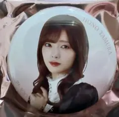 ゆちゃ様 リクエスト 2点 まとめ商品