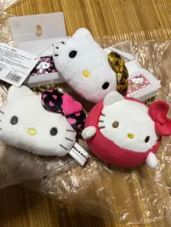 ハローキティ まとめ売り