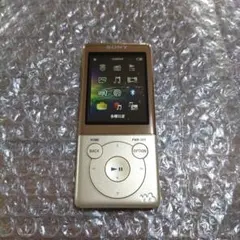 Item thumbnail for item d3dd64fb-e969-4f6f-911e-acf3b6684ca7