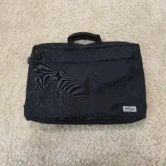 Fujiyan様用 アルティエリ Altieri フルート クラリネット ソフト 2025年最新】アルティエリ フルートの人気アイテム - メルカリ