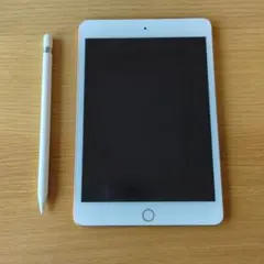 2026年最新】ipad mini5 本体 256gbの人気アイテム - メルカリ