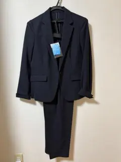 Item thumbnail for item 0a17c2c9-bdae-42e2-a64f-af70bfa3cf70