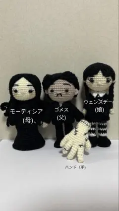 Item thumbnail for item 6a6b53c3-1aef-4b92-a53a-ae074cd487d1