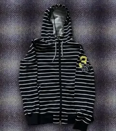 Item thumbnail for item ee85b9bc-5d1f-44be-ab9a-c151099c8fb6