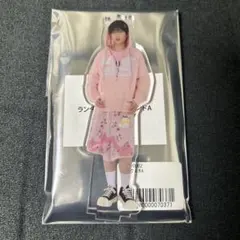 SHY ポケパニ 峯脇 ごめんなSHY サインパネル SHY 峯脇 峯大凱 アクスタB ワンマン - メルカリ