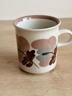 Arabia Koralli ②訳あり　カップ