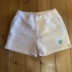 ローチェ レディース