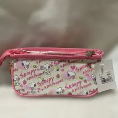 Item thumbnail for item 3a03ea0d-395f-4737-bbaf-7cc3c9ad8ed7