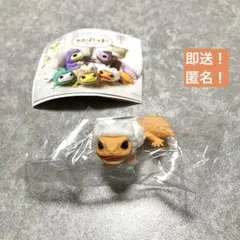煩悩亭 オメガ団 すーぱーぽちゃ子 ガレージキット ※難あり - メルカリ
