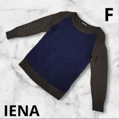 Item thumbnail for item e55b02cd-c06f-4183-ad1d-8c457a73e6dc