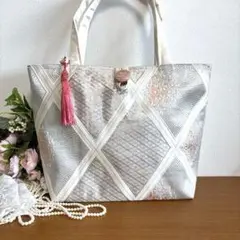 Item thumbnail for item be729db4-d6e1-4458-bbd7-178e8fcf7185