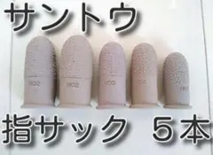 Item thumbnail for item 4f4d3d0a-45de-421d-9eed-58e5e83941aa