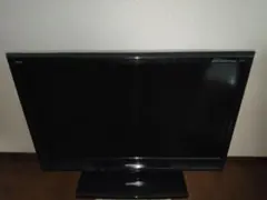 三菱電機 32インチ 液晶テレビ LCD-32ML1のサムネイル