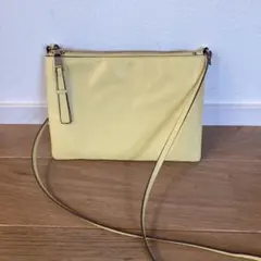 Item thumbnail for item 0704fa6d-dcbc-4eb1-869d-308fcd6234be