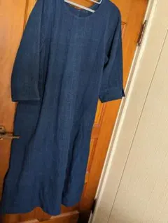 2026年最新】usaatoの人気アイテム - メルカリ