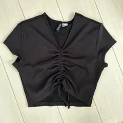 Item thumbnail for item ba18adbd-94eb-4f74-8ddb-f4b139ccf054