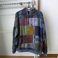 Item thumbnail for item 78e574e5-bce4-4522-a146-779f24d4ed60