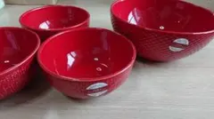 Item thumbnail for item 7b568cf8-2629-4747-a8ff-de0c58828204