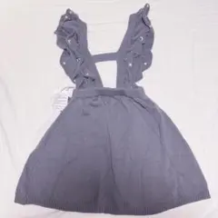 Item thumbnail for item a5cd720e-cf17-417d-b500-fa7570f83249