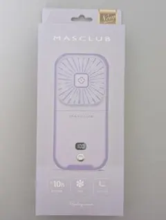 KJSKY★様 リクエスト 2点 まとめ商品