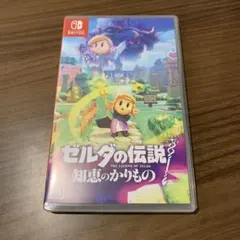 Item thumbnail for item 0719e395-1ed6-4942-abfa-e4691ffcf313