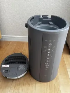 2026年最新】加湿器 象印 2023の人気アイテム - メルカリ