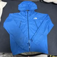 THE NORTH FACE GORE-TEX ジャケット