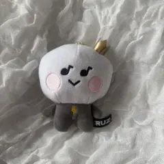 2025年最新】treasure ぬいぐるみ ヨシの人気アイテム - メルカリ