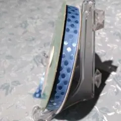 Item thumbnail for item 645443eb-0d80-475b-9ed7-c9e7c47dc219