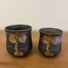 【未使用・真山造】九谷焼 金彩花詰 茶器セット｜急須＆湯呑み7点揃い 共箱付き Yahoo!オークション -「真山」(九谷) (日本の陶磁)の落札相場